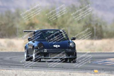 media/Oct-18-2025-PCA San Diego (Sat) [[653db1c827]]/3-Orange/Session 4 (Turn 6)/